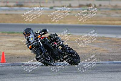 media/Sep-10-2023-Pacific Track Time (Sun) [[44210541ad]]/Group A/Sweeper (10am)/